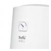 Водонагреватель BALLU BWH/S 30 Shell