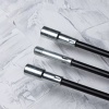 Дым Ручка для  ерша  L1500 D8,5мм  М12