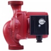 GRUNDFOS UPS 32-80