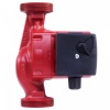 GRUNDFOS UPS 32-60