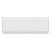 Сплит-система инверторного типа Royal Thermo Diamond DC RTDI Wi-Fi