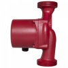GRUNDFOS UPS 32-40