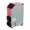 Твердотопливный котёл Магнум