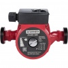 ROMMER RCP 25-60-180