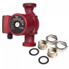 GRUNDFOS UPS 32-40