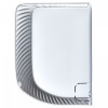 Сплит-система BALLU iGreen Pro DC BSAGI-12HN8 инвертор