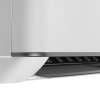 Сплит-система Royal Thermo Barocco RTB