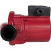 ROMMER RCP 25-80-180