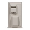 Сплит-система инверторного типа Royal Thermo Diamond DC RTDI Wi-Fi