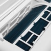 Сплит-система Royal Thermo Barocco RTB