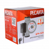 Ресанта ЦРН 32/8
