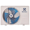 Сплит-система ELECTROLUX Smartline EACS-07HSM/N8_V2 комплект