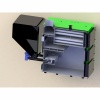 ВСКЗ ДУО 330