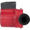 ROMMER RCP 25-60-180