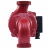 GRUNDFOS UPS 32-80
