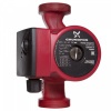 GRUNDFOS UPS 32-40