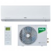 Сплит-система BALLU iGreen Pro DC BSAGI-12HN8 инвертор