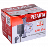 Ресанта ЦРН 25/6