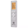 Сплит-система ELECTROLUX Smartline EACS-07HSM/N8_V2 комплект