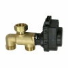 Миникотельная-SET ZOTA MK-S