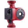 GRUNDFOS UPS 32-60
