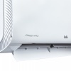 Сплит-система BALLU iGreen Pro DC BSAGI-12HN8 инвертор