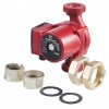 GRUNDFOS UPS 32-60