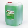 ARTIK YETI ECO -65* 20кг