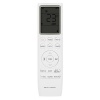 Сплит-система инверторного типа Royal Thermo Diamond DC RTDI Wi-Fi