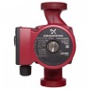GRUNDFOS UPS 32-40