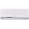 Сплит-система ELECTROLUX Smartline EACS-07HSM/N8_V2 комплект