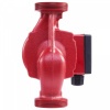 GRUNDFOS UPS 32-60