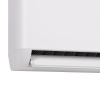 Сплит-система инверторного типа Royal Thermo Diamond DC RTDI Wi-Fi