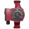 GRUNDFOS UPS 25-60