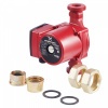 GRUNDFOS UPS 25-40
