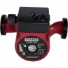 ROMMER RCP 32-80-180