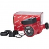 ROMMER RCP 25-60-180