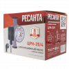 Ресанта ЦРН 25/4