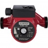 ROMMER RCP 25-80-180