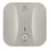 Водонагреватель ELECTROLUX EWH 10 Q-bic U