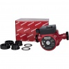 ROMMER RCP 25-40-180