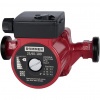 ROMMER RCP 25-40-180