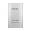 Водонагреватель ELECTROLUX EWH 80 Gladius 2.0