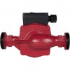 ROMMER RCP 25-40-180