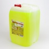 ARTIK YETI -30* 20кг