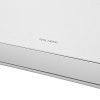 Сплит-система инверторного типа Royal Thermo Diamond DC RTDI Wi-Fi
