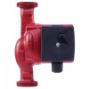 GRUNDFOS UPS 25-40