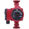 GRUNDFOS UPS 25-40