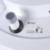 Бойлер напольный STOUT RWH-1110-000100 косвенного нагрева (без ТЭНа)