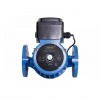 ZOTA RING 40-120
